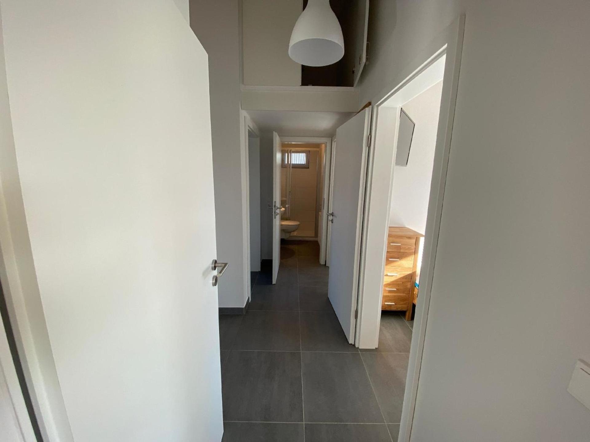 N11 Ferienhaus Mit Garten In Eckwarderhoerne Butjadingen Eksteriør billede